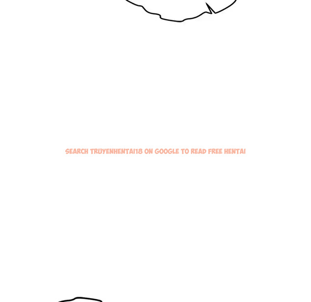 Read Hentai Image 60 421 in comic Good Night - Chapter 31 - hentaitnt.net