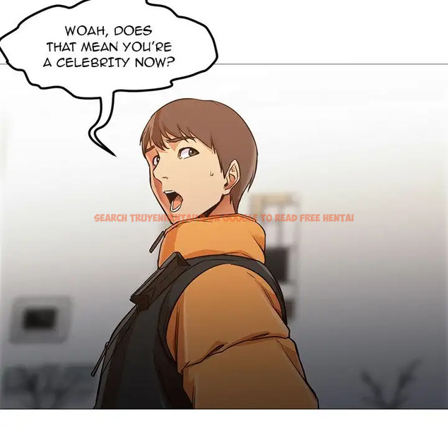 Read Hentai Image 61 421 in comic Good Night - Chapter 31 - hentaitnt.net
