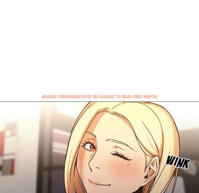 Read Hentai Image 62 421 in comic Good Night - Chapter 31 - hentaitnt.net