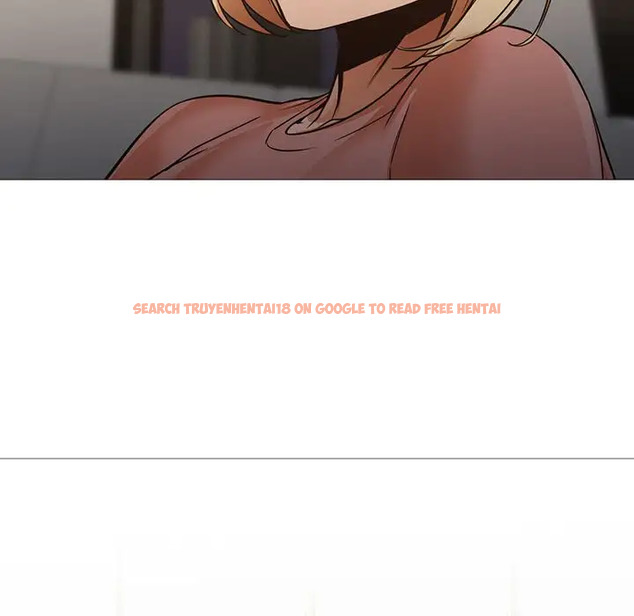 Read Hentai Image 63 421 in comic Good Night - Chapter 31 - hentaitnt.net