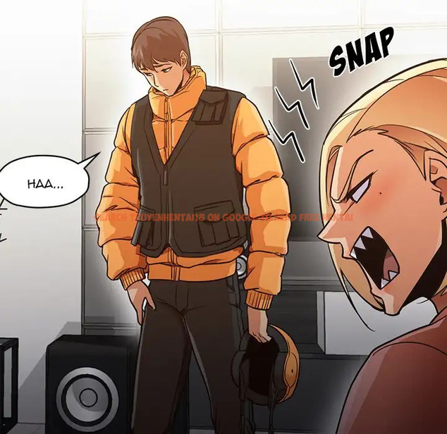 Read Hentai Image 64 421 in comic Good Night - Chapter 31 - hentaitnt.net