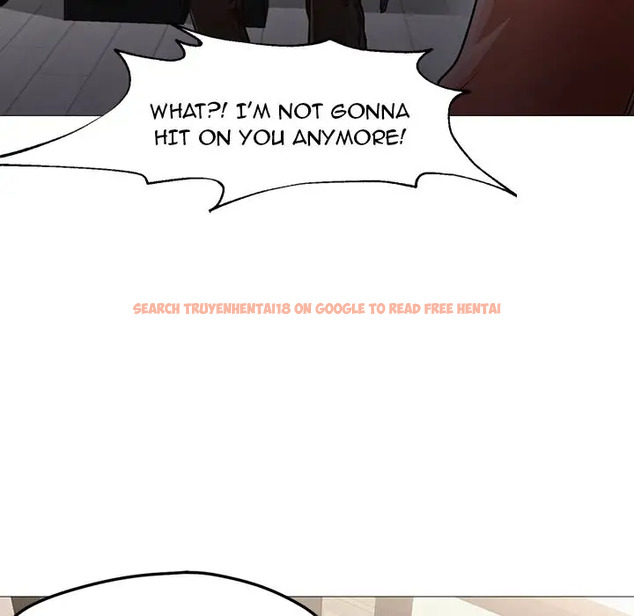 Read Hentai Image 65 421 in comic Good Night - Chapter 31 - hentaitnt.net