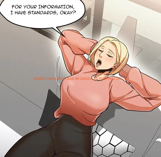 Read Hentai Image 66 421 in comic Good Night - Chapter 31 - hentaitnt.net