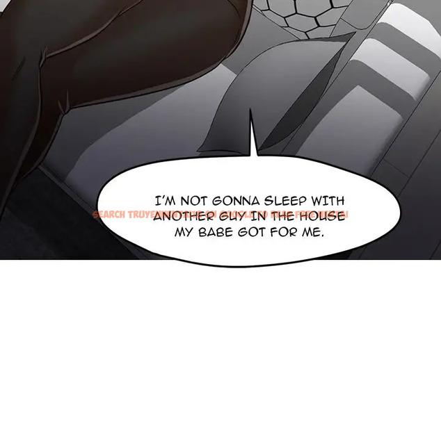 Read Hentai Image 67 421 in comic Good Night - Chapter 31 - hentaitnt.net
