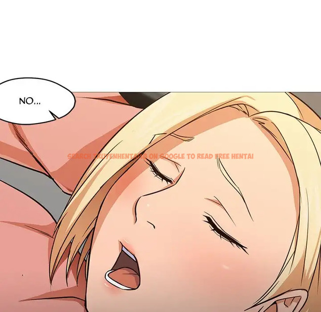 Read Hentai Image 68 421 in comic Good Night - Chapter 31 - hentaitnt.net