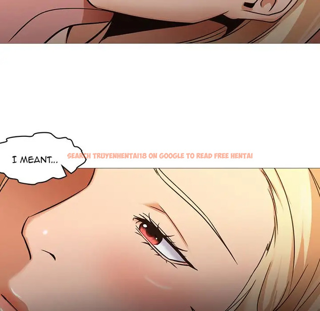 Read Hentai Image 69 421 in comic Good Night - Chapter 31 - hentaitnt.net