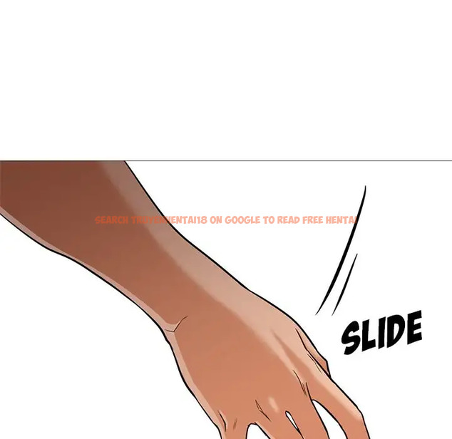 Read Hentai Image 7 421 in comic Good Night - Chapter 31 - hentaitnt.net
