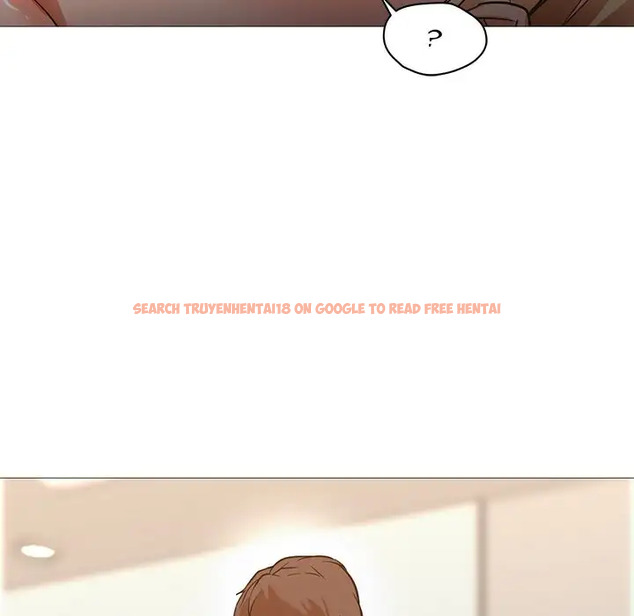Read Hentai Image 70 421 in comic Good Night - Chapter 31 - hentaitnt.net