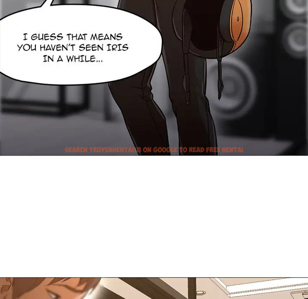 Read Hentai Image 72 421 in comic Good Night - Chapter 31 - hentaitnt.net