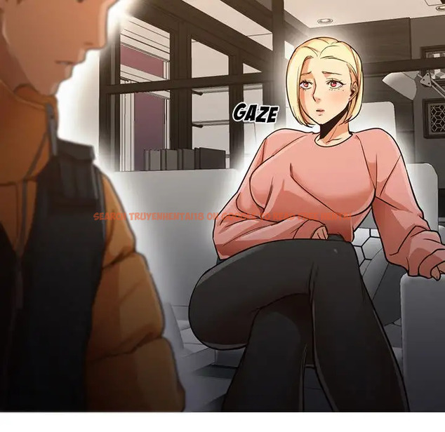 Read Hentai Image 73 421 in comic Good Night - Chapter 31 - hentaitnt.net