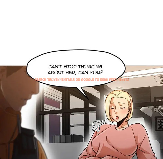 Read Hentai Image 74 421 in comic Good Night - Chapter 31 - hentaitnt.net
