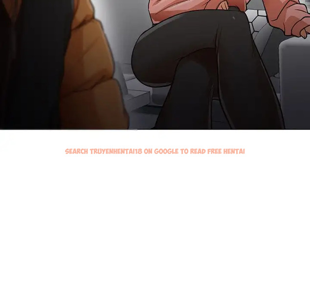 Read Hentai Image 75 421 in comic Good Night - Chapter 31 - hentaitnt.net