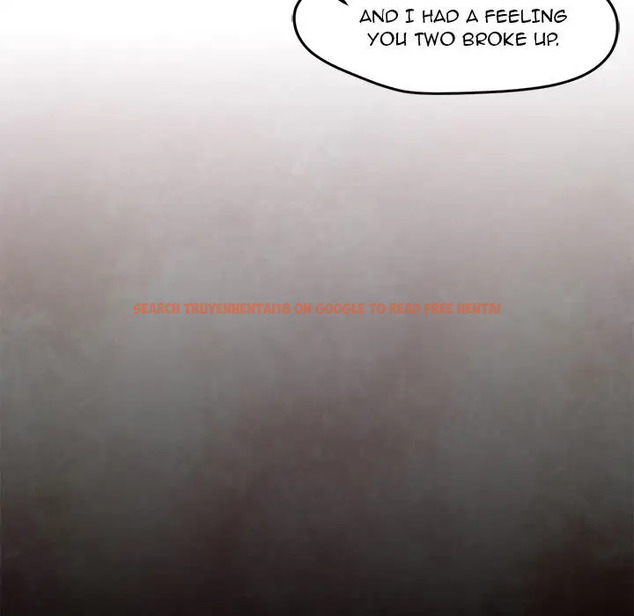 Read Hentai Image 77 421 in comic Good Night - Chapter 31 - hentaitnt.net