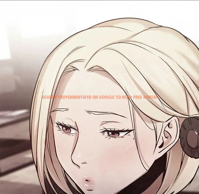 Read Hentai Image 79 421 in comic Good Night - Chapter 31 - hentaitnt.net