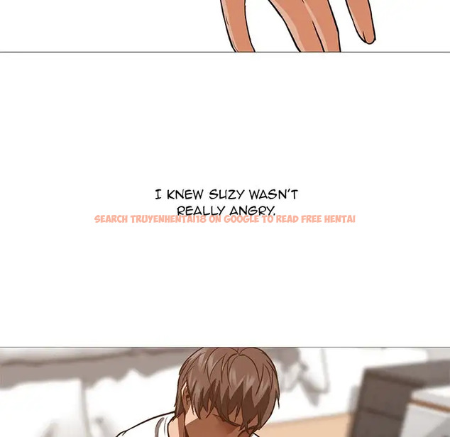 Read Hentai Image 8 421 in comic Good Night - Chapter 31 - hentaitnt.net