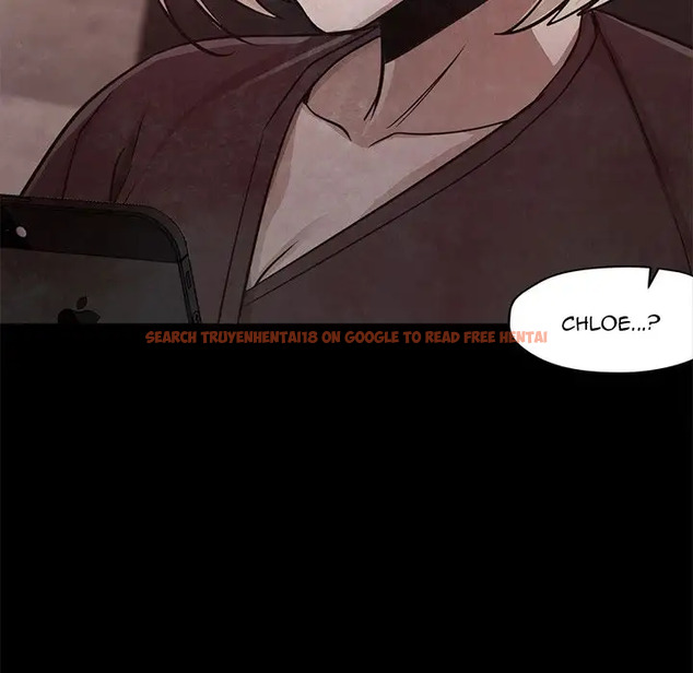 Read Hentai Image 80 421 in comic Good Night - Chapter 31 - hentaitnt.net