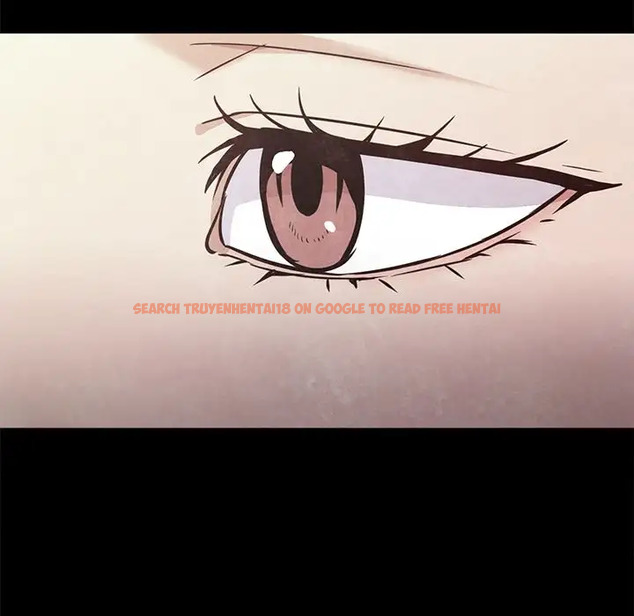 Read Hentai Image 81 421 in comic Good Night - Chapter 31 - hentaitnt.net
