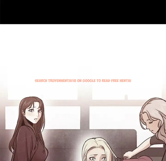Read Hentai Image 82 421 in comic Good Night - Chapter 31 - hentaitnt.net