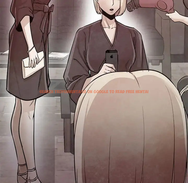 Read Hentai Image 83 421 in comic Good Night - Chapter 31 - hentaitnt.net