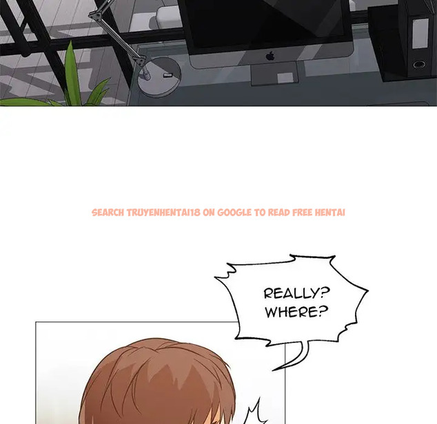 Read Hentai Image 86 421 in comic Good Night - Chapter 31 - hentaitnt.net