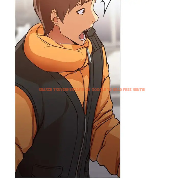 Read Hentai Image 87 424 in comic Good Night - Chapter 31 - hentaitnt.net