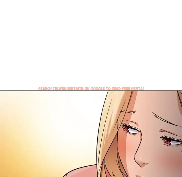 Read Hentai Image 88 424 in comic Good Night - Chapter 31 - hentaitnt.net