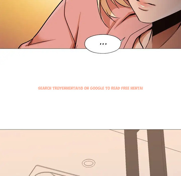 Read Hentai Image 89 424 in comic Good Night - Chapter 31 - hentaitnt.net
