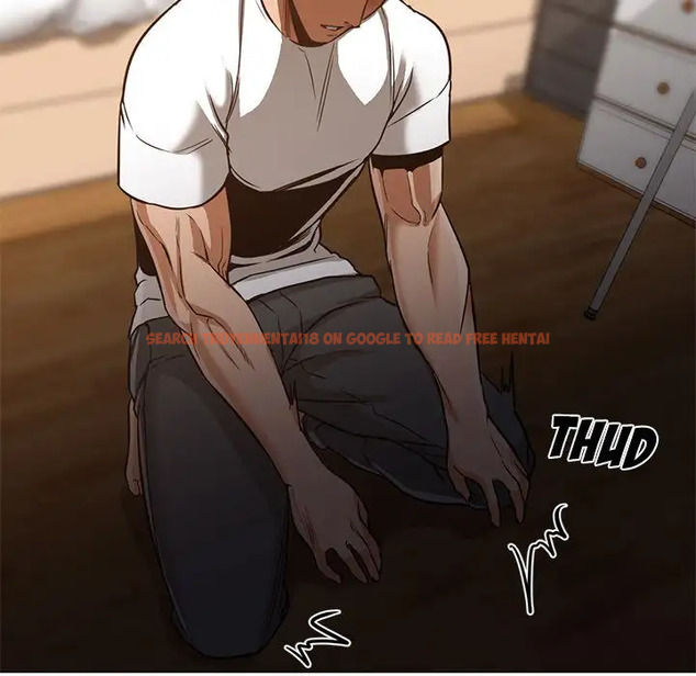 Read Hentai Image 9 421 in comic Good Night - Chapter 31 - hentaitnt.net