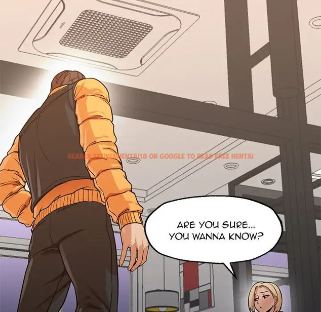 Read Hentai Image 90 424 in comic Good Night - Chapter 31 - hentaitnt.net