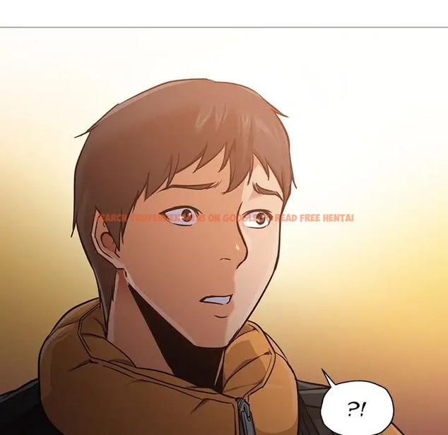 Read Hentai Image 92 424 in comic Good Night - Chapter 31 - hentaitnt.net