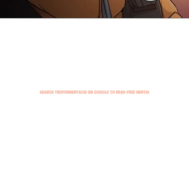 Read Hentai Image 93 424 in comic Good Night - Chapter 31 - hentaitnt.net
