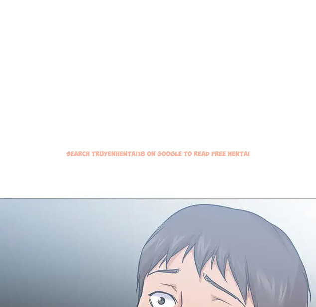 Read Hentai Image 98 424 in comic Good Night - Chapter 31 - hentaitnt.net