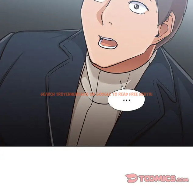 Read Hentai Image 99 424 in comic Good Night - Chapter 31 - hentaitnt.net