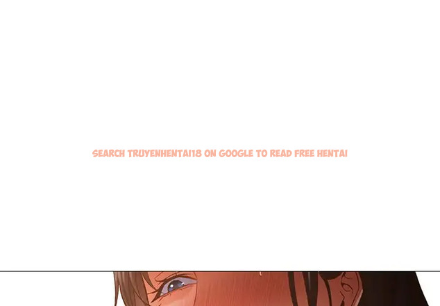Read Hentai Image 1 414 in comic Good Night - Chapter 32 - hentaitnt.net