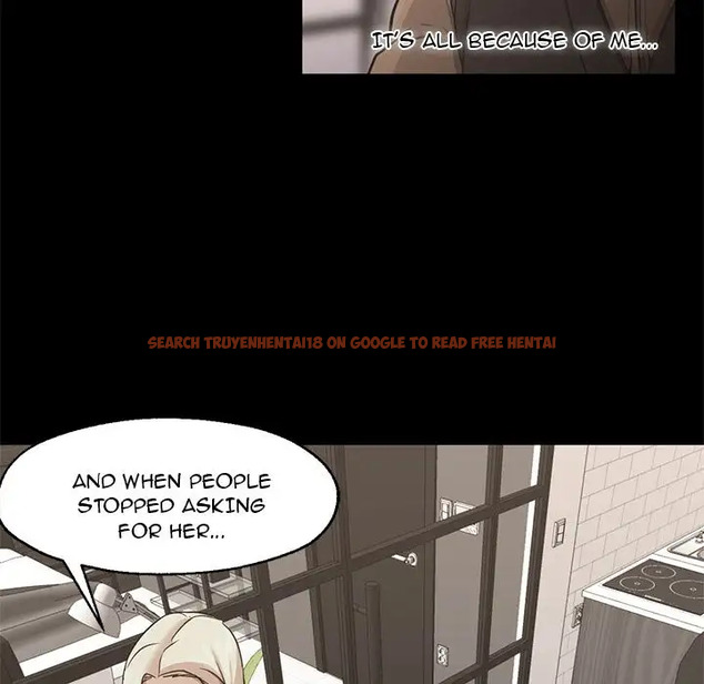 Read Hentai Image 101 418 in comic Good Night - Chapter 32 - hentaitnt.net