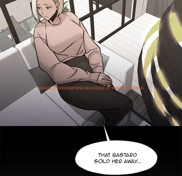 Read Hentai Image 102 418 in comic Good Night - Chapter 32 - hentaitnt.net