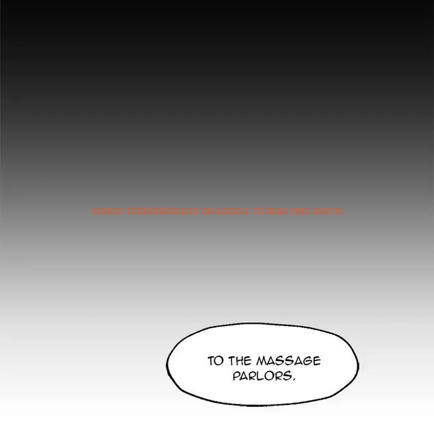 Read Hentai Image 103 418 in comic Good Night - Chapter 32 - hentaitnt.net
