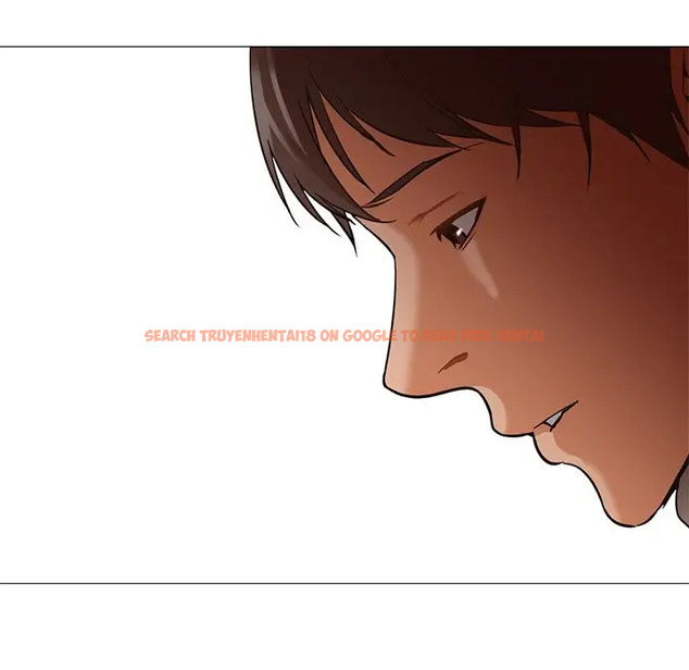 Read Hentai Image 104 418 in comic Good Night - Chapter 32 - hentaitnt.net