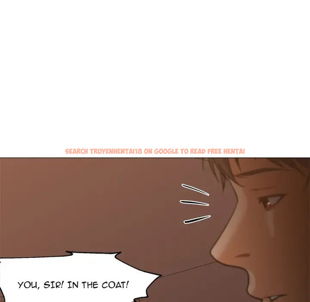 Read Hentai Image 105 418 in comic Good Night - Chapter 32 - hentaitnt.net