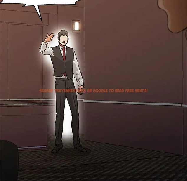 Read Hentai Image 106 418 in comic Good Night - Chapter 32 - hentaitnt.net