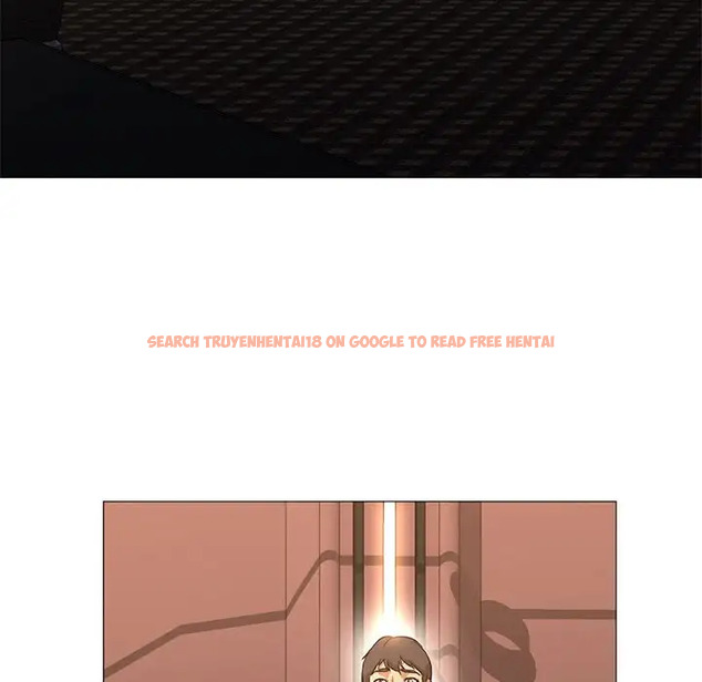 Read Hentai Image 107 418 in comic Good Night - Chapter 32 - hentaitnt.net