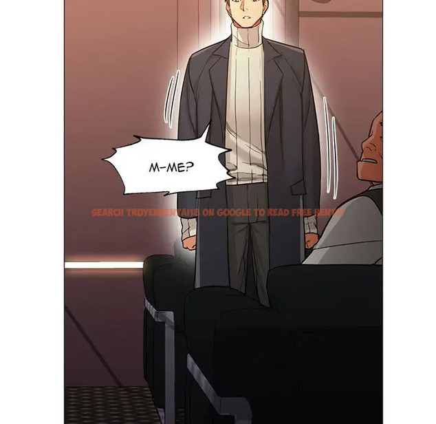 Read Hentai Image 108 418 in comic Good Night - Chapter 32 - hentaitnt.net