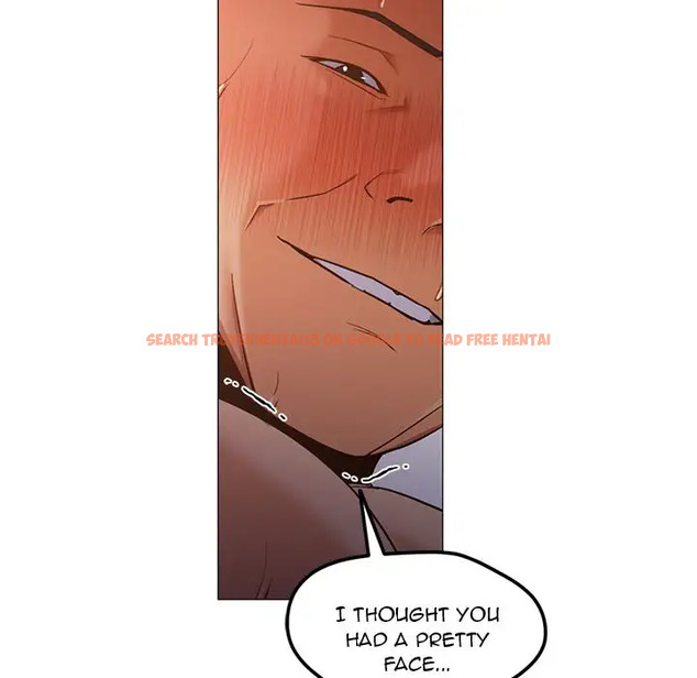 Read Hentai Image 11 414 in comic Good Night - Chapter 32 - hentaitnt.net