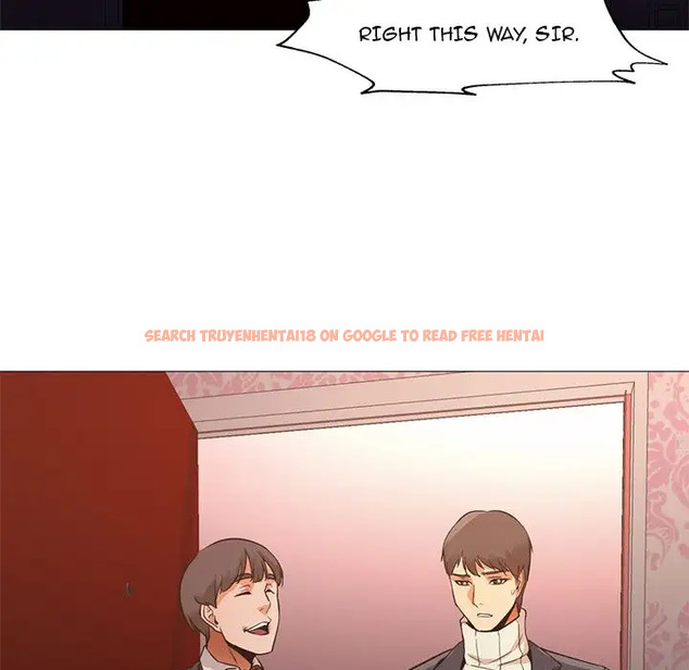 Read Hentai Image 111 418 in comic Good Night - Chapter 32 - hentaitnt.net