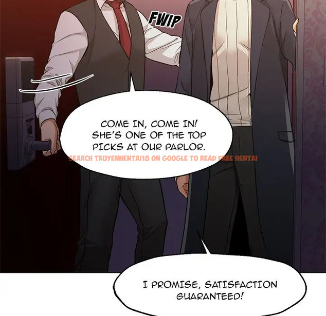 Read Hentai Image 112 418 in comic Good Night - Chapter 32 - hentaitnt.net