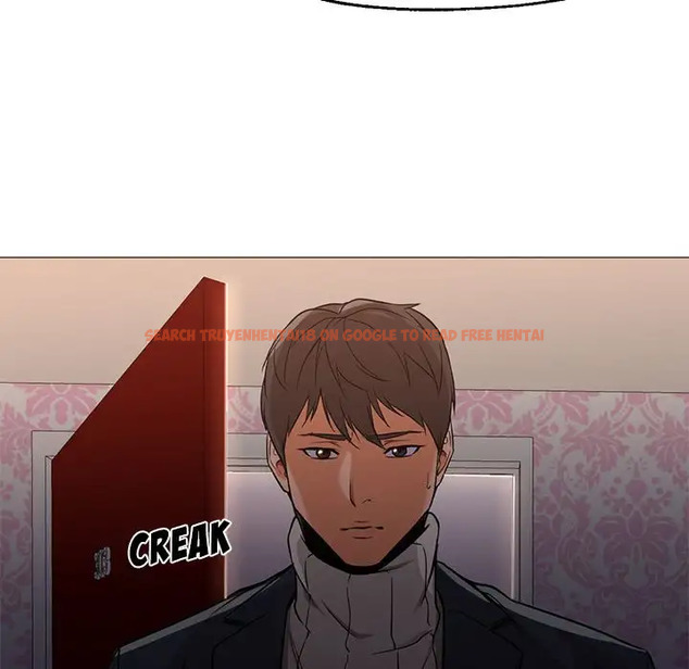 Read Hentai Image 113 418 in comic Good Night - Chapter 32 - hentaitnt.net