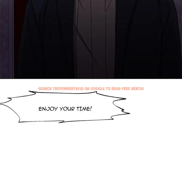 Read Hentai Image 114 418 in comic Good Night - Chapter 32 - hentaitnt.net