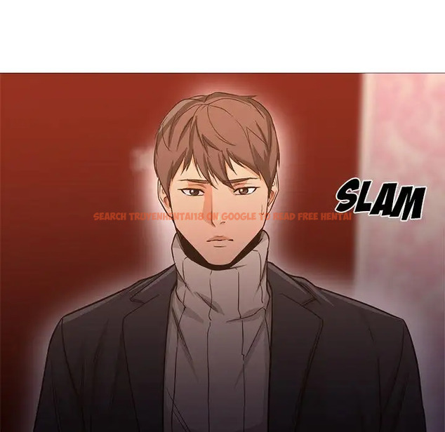 Read Hentai Image 115 418 in comic Good Night - Chapter 32 - hentaitnt.net