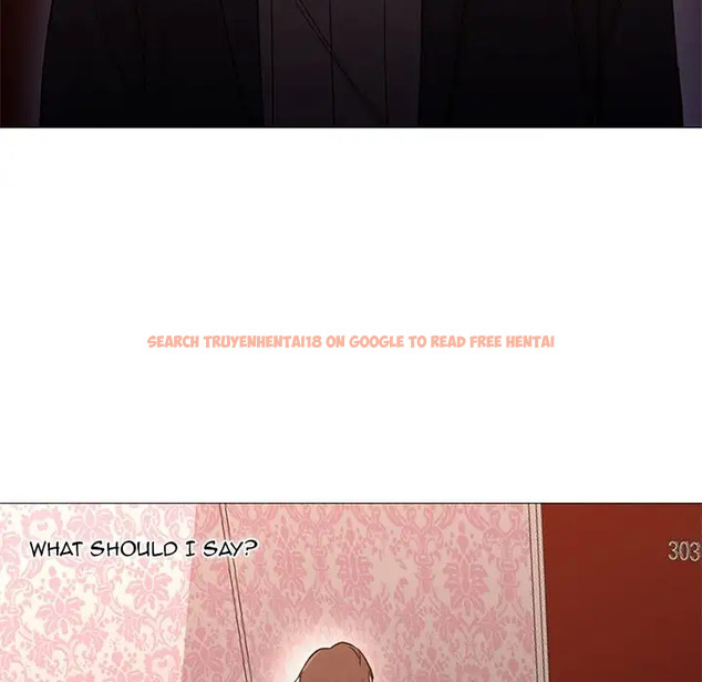 Read Hentai Image 116 421 in comic Good Night - Chapter 32 - hentaitnt.net