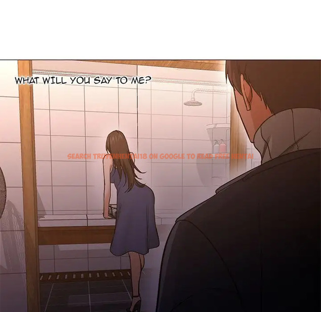 Read Hentai Image 119 421 in comic Good Night - Chapter 32 - hentaitnt.net